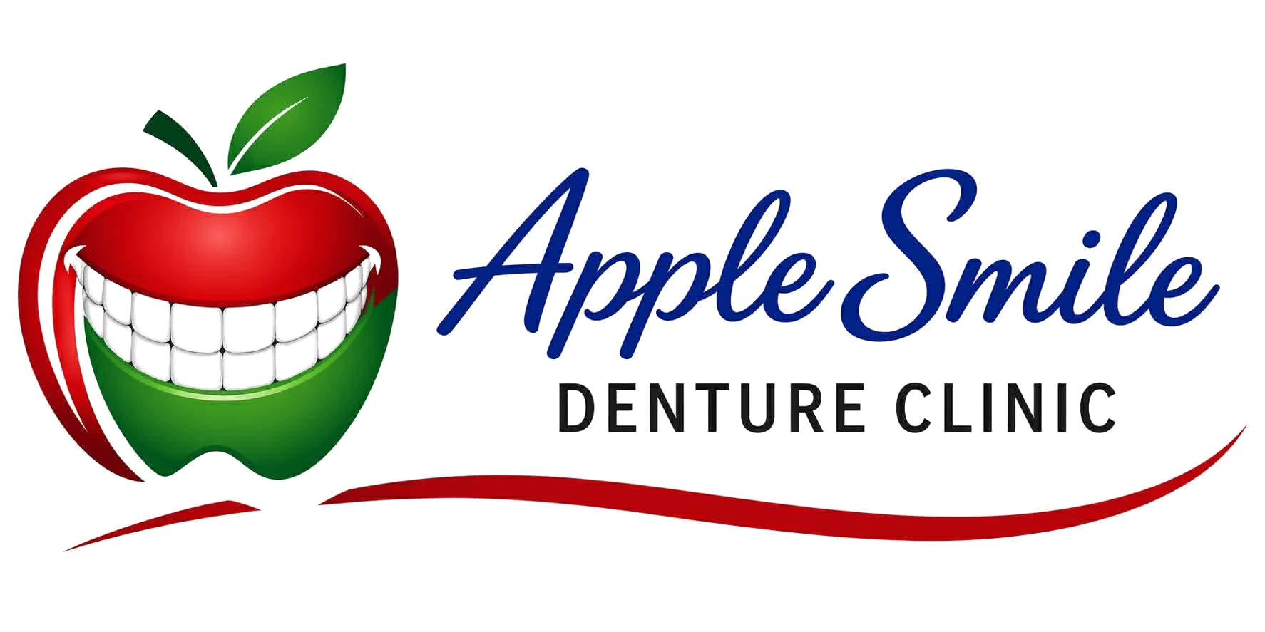 Apple Smile Denture Clinic